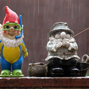 Parkings urbains : les entrepôts de demain ? Les infos de la semaine du 26/04/21