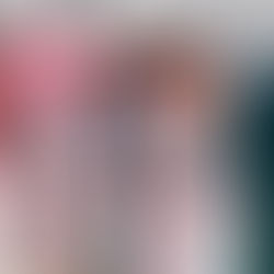 Quick commerce et lettres d'amour - les infos de la semaine du 31/05/21