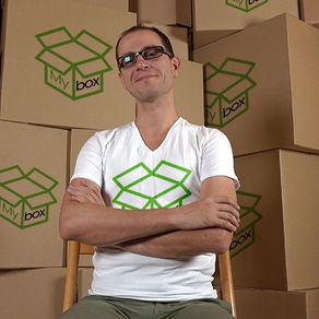 Le business de Box par abonnement qu'il nous manquait - les infos de la semaine du 20/09/21