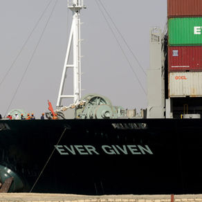 Qui a besoin d'un croissant en 10 minutes ? - les infos de la semaine du 12/07/21