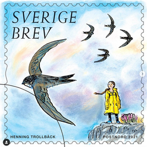 Click and collect, IA et Greta Thunberg - les 5 liens de la semaine du 28/01/21