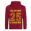 Thumbnail: Ysgol Sant Dunawd Leavers Hoodie 2025