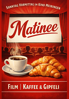 20260221 Matinee-1.png