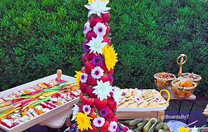 20260613_182116_edited_edited.jpg