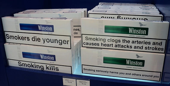 can you get lung cancer from smoking one cigarette Smoking: The Main Cause of Lungs Cancer can you get lung cancer from smoking one cigarette Smoking: The Main Cause of Lungs Cancer
