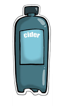 cider.jpg