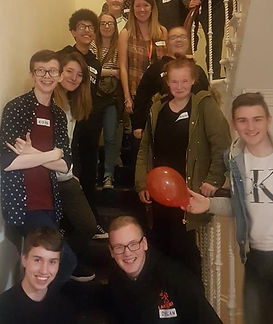 39910936_2158799294336257_13338774704488