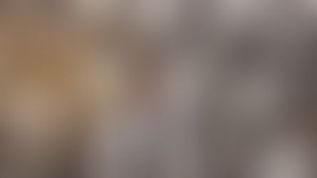 Unsung Heroes: Mollie Clark