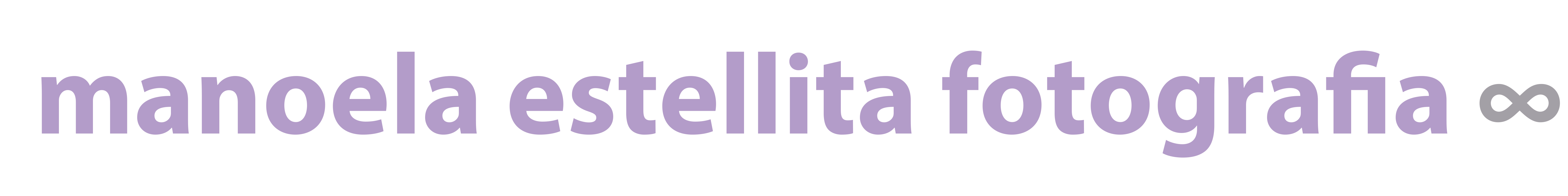 transparent for albums 3.png