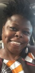 Writer: Tracey Green