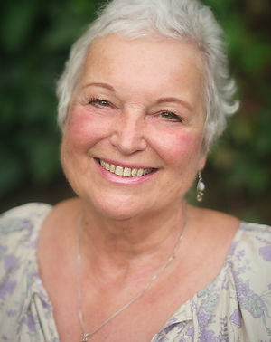 Headshot June 23 (3).jpg