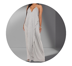 PhotoRoom-20230309_153655.png