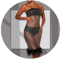 PhotoRoom-20230225_155348.png