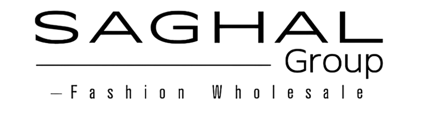 Photoroom_20250612_210107.png