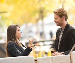 business-people-drinking-coffee-2025-02-22-16-20-33-utc.jpg
