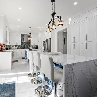 Contemporary white.jpg