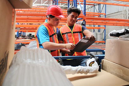 IMA 1_tractopartes gm.JPG