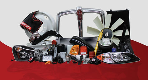 Foto de portada_edited.jpg