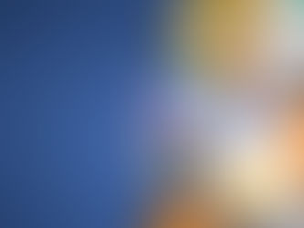 Is ApeCoin a good investment in Q2 2024?