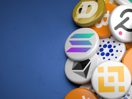 Is ApeCoin a good investment in Q2 2024?