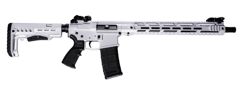 Stormtrooper White