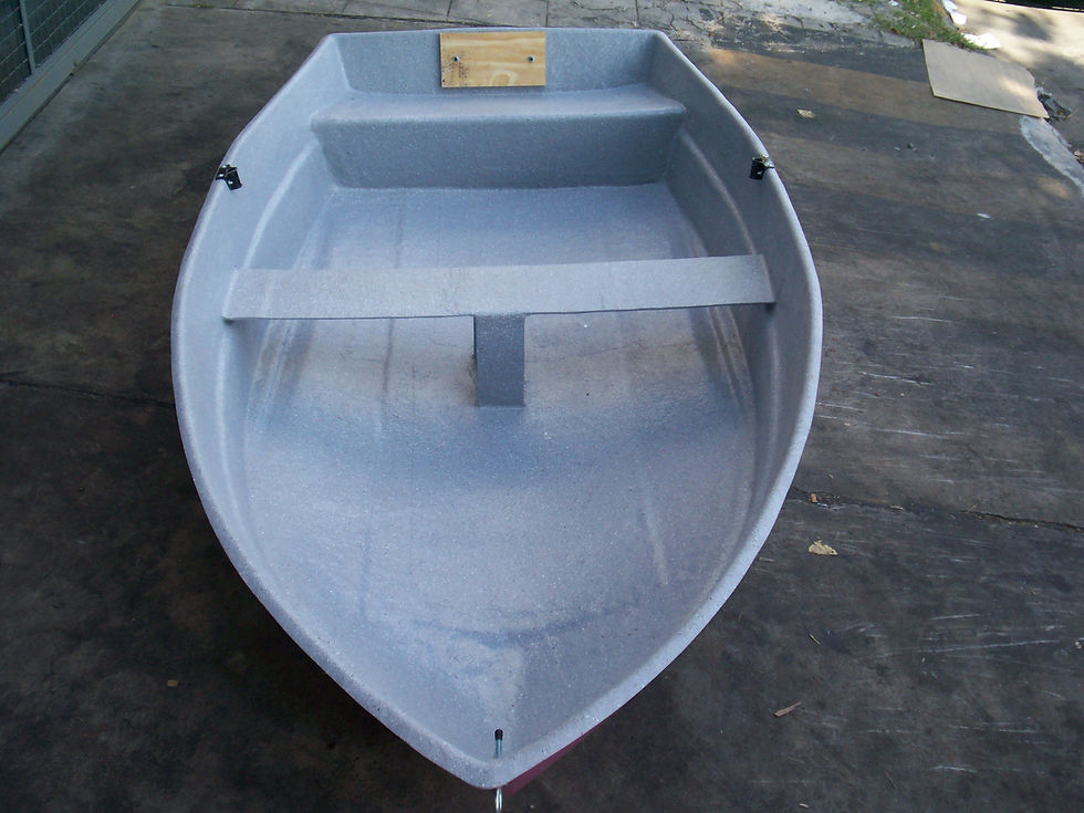 E-260