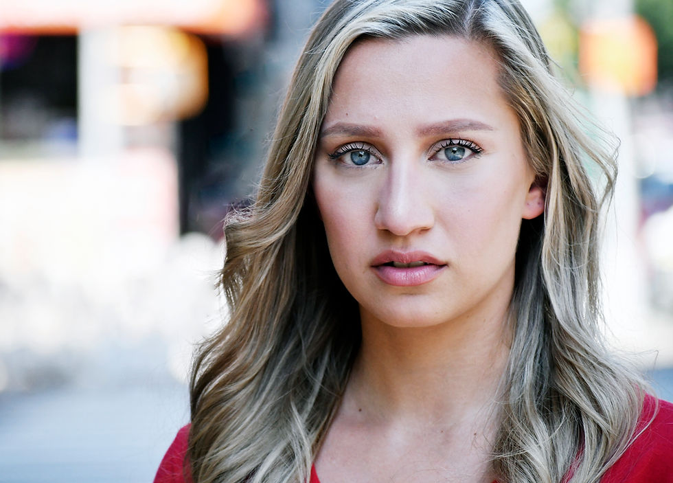 Katrina Michalewski_Headshot.jpg