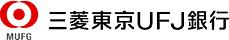 gnav_logo.gif
