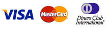logo_visa.gif