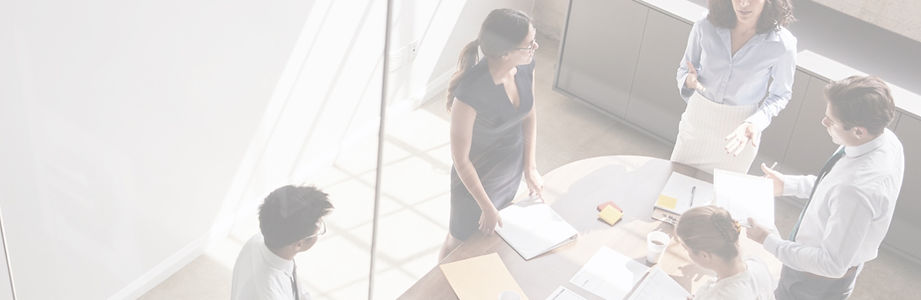 Business Meeting_edited.jpg