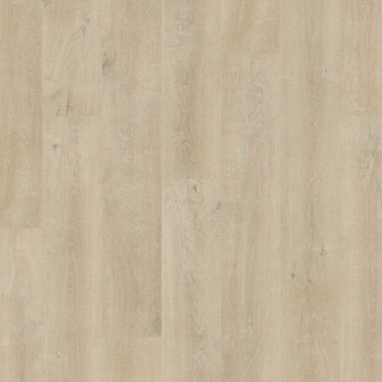 Roble Venecia Beige