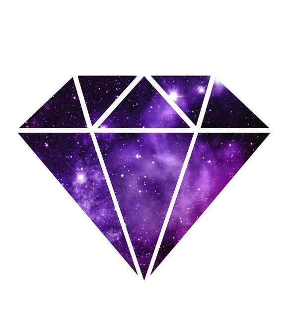 Foto del escritor: Janina-Rujoiu