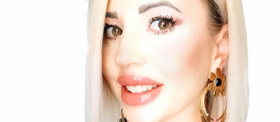 13 reguli simple despre cum să fii o femeie fericită, spuse de o femeie fericită...,