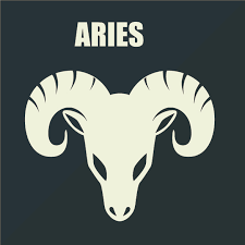 Berbecul, Leul și Săgetătorul