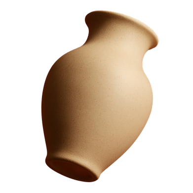 vase sans fond.png