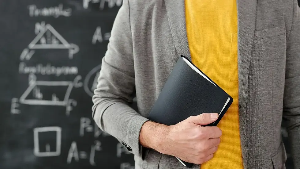 öğretmenlerin disiplin cezalarının iptali 2025