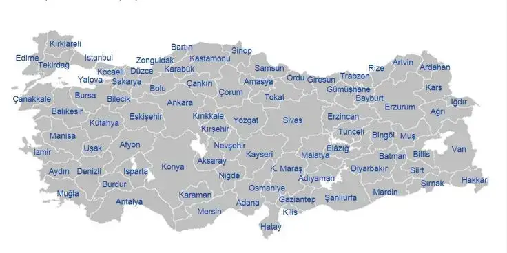 polis atama 2025