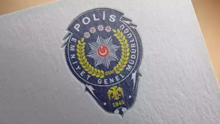 polis disiplin cezası iptali 2025