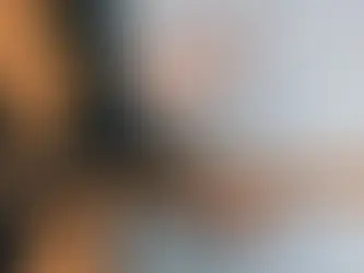 öğretmenlerin disiplin cezalarının iptali
