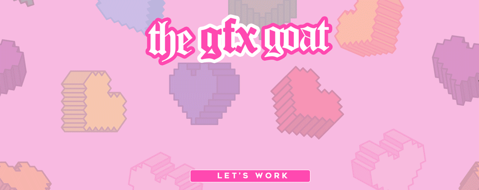 gg.gif