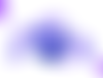 The Future is Now: Hyper-Automation Trends for Mid-Sized Businesses in 2024