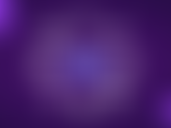 Salesforce: A Game Changer in the Field Service Management Transformation