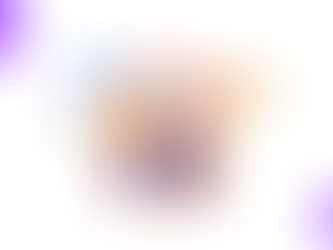 CRM - The Growth Catalyst for Leading Businesses around the World