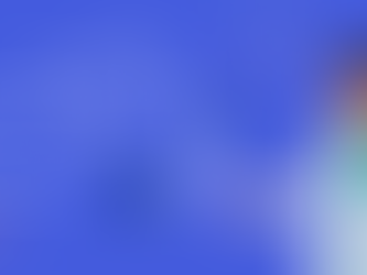 Future-Proofing Indian Healthcare: Harnessing the Power of Salesforce Health CRM in Hospitals