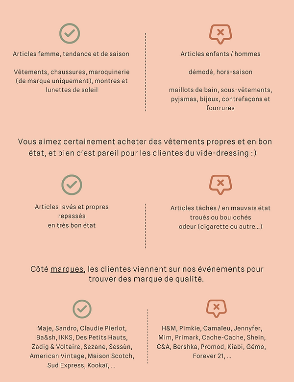 TDP - article et marques.png