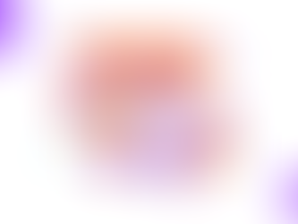 Unlocking Growth: 3 Data-Driven Strategies to Supercharge Your E-commerce Business