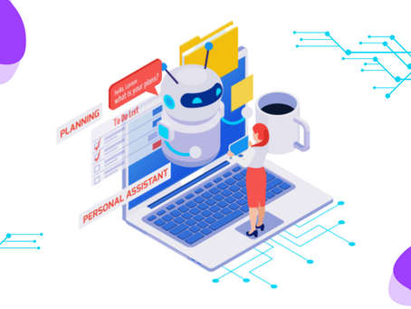 The Future of CRM: Leveraging AI for Real-Time Generative Experiences