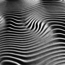 Curved Lines