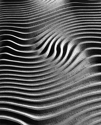 Curved Lines