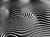 Curved Lines